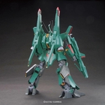 hg173-doven_wolf-2
