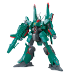 hg173-doven_wolf