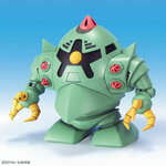 sdbb-zeon_set-5