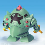 sdbb-zeon_set-10