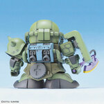 sdbb-zeon_set-6
