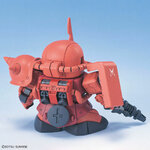 sdbb-zeon_set-7