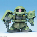 sdbb-zeon_set-1