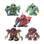 sdbb-zeon_set