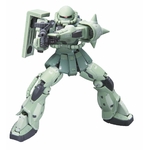 rg-zaku2g-4