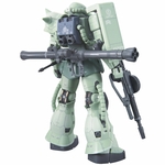 rg-zaku2g-2