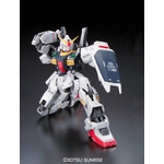 rg-mk2a-2