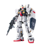rg-mk2a