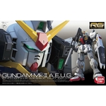 rg-mk2a-boxart
