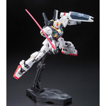 rg-mk2a-3