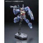 rg-mk2t-3