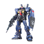 rg-mk2t