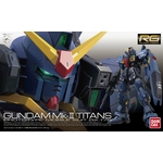 rg-mk2t-boxart