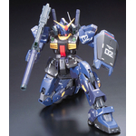 rg-mk2t-2