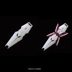rg-unicorn-15