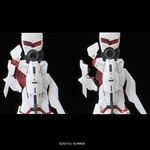 rg-unicorn-13