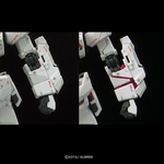 rg-unicorn-14