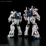 rg-unicorn-17