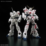 rg-unicorn-16
