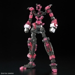 rg-unicorn-11