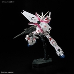rg-unicorn-10