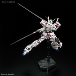 rg-unicorn-9