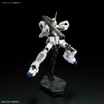 rg-unicorn-6