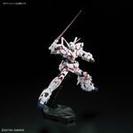 rg-unicorn-8