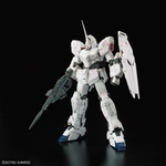 rg-unicorn-4