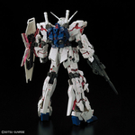rg-unicorn-2