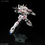 rg-unicorn-3