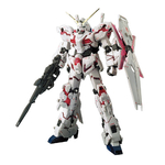 rg-unicorn