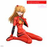 FIGMK72527_2