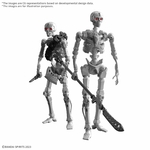 FIGMK72522_1
