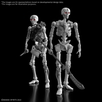 FIGMK72522_2