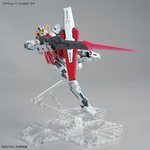 mg-gundam_virtue-7