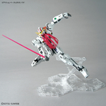 mg-gundam_virtue-9