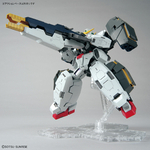 mg-gundam_virtue-11