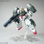 mg-gundam_virtue-10