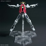 mg-gundam_virtue-6