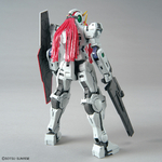 mg-gundam_virtue-4