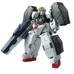 mg-gundam_virtue