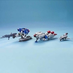 mg-force_impulse_gundam-3