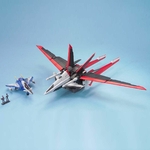 mg-force_impulse_gundam-5