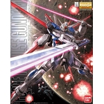 mg-force_impulse_gundam-boxart