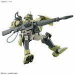 hgtwfm06-chuchus_demi_trainer-9