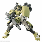 hgtwfm06-chuchus_demi_trainer-3