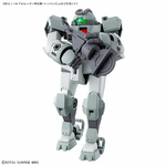 hgtwfm10-expansion_parts_for_demi_trainer-5