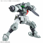 hgtwfm10-expansion_parts_for_demi_trainer-4