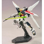 hgaw-gx-9901-dx-gundam-double-x-06